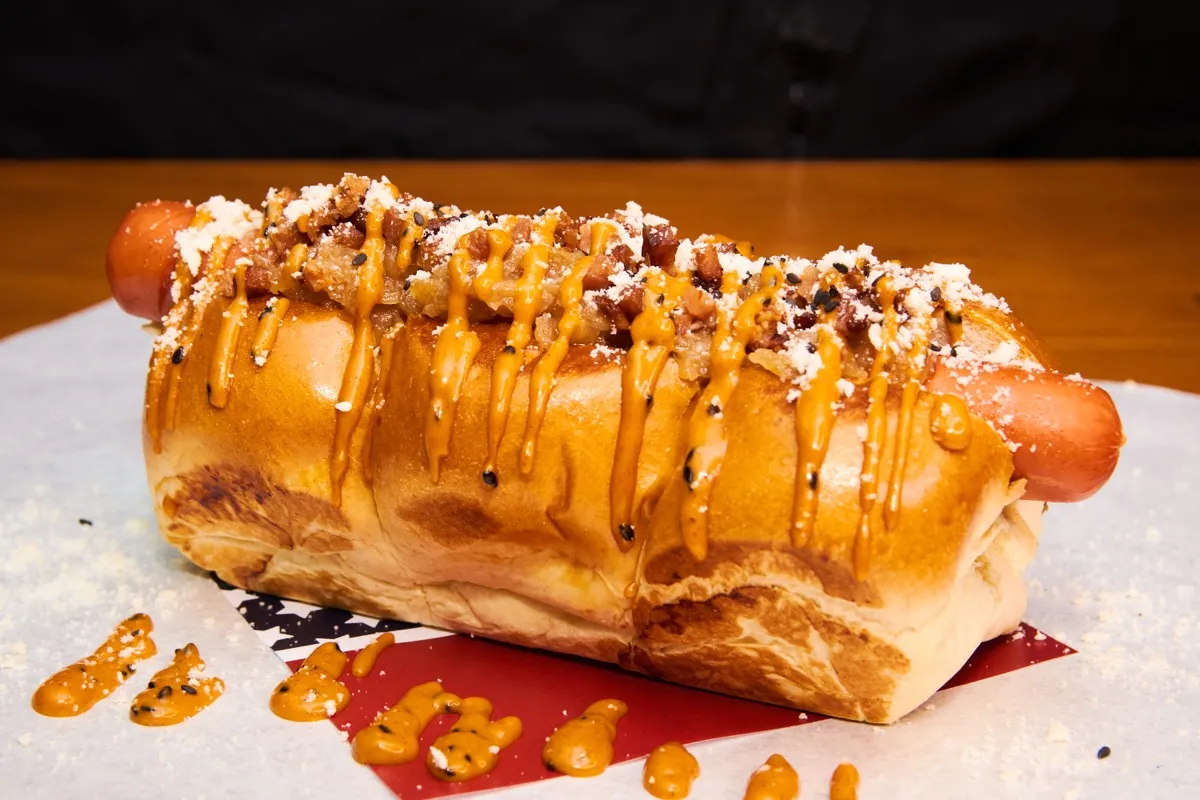 hotdoglucasgrillstyle