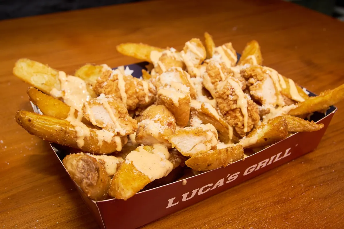 parmesanchickenfries