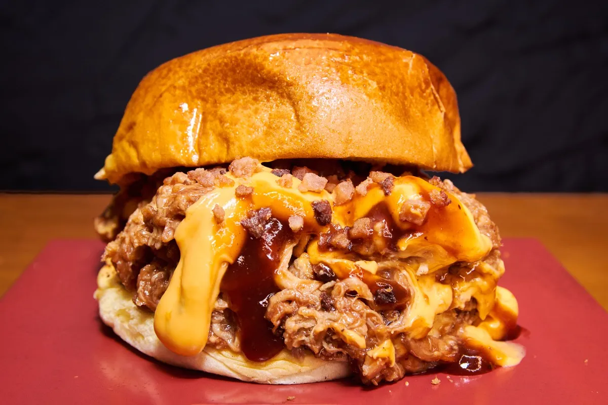pulledpork